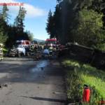FF Rettenbach