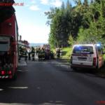 FF Rettenbach