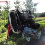 FF Rettenbach