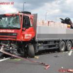 MA 68 Lichtbildstelle