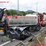 MA 68 Lichtbildstelle