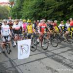 FF Judendorf-Straßengel: 32. Feuerwehr-Rad-Weltmeisterschaft 23. + 24. August
