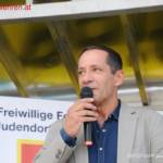 FF Judendorf-Straßengel