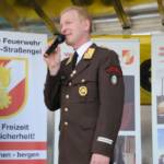 FF Judendorf-Straßengel