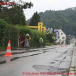 FF Judendorf-Straßengel