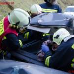www.ff-hinterstoder.at