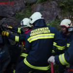 www.ff-hinterstoder.at