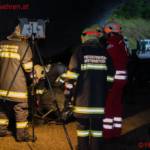 www.ff-hinterstoder.at