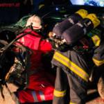 www.ff-hinterstoder.at