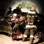 www.ff-hinterstoder.at