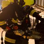www.ff-hinterstoder.at