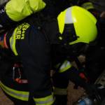 www.ff-hinterstoder.at