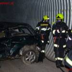 www.ff-hinterstoder.at