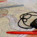 BFV Liezen: Bereichsfunkbewerb 2014 in Rottenmann 1 BFVLI