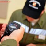 BFV Liezen: Bereichsfunkbewerb 2014 in Rottenmann 5 BFVLI