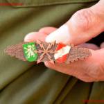 BFV Liezen: Bereichsfunkbewerb 2014 in Rottenmann 8 BFVLI