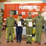 BFV Liezen: Bereichsfunkbewerb 2014 in Rottenmann 12 BFVLI