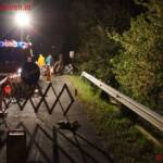 BH Südoststeiermark: Hangrutschung in Gruisla zum Katastrophengebiet erklärt