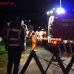 BH Südoststeiermark: Hangrutschung in Gruisla zum Katastrophengebiet erklärt 2 STED/Karner