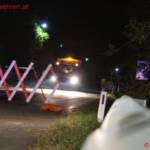 BH Südoststeiermark: Hangrutschung in Gruisla zum Katastrophengebiet erklärt 3 STED/Karner