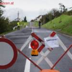 BH Südoststeiermark: Hangrutschung in Gruisla zum Katastrophengebiet erklärt 4 STED/Karner