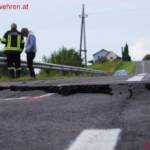 BH Südoststeiermark: Hangrutschung in Gruisla zum Katastrophengebiet erklärt 10 STED/Karner