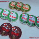 BFV Liezen: Sanitätsleistungsprüfung (SANLP) 2014 in Gröbming 9