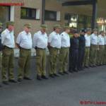 BFV Liezen: Sanitätsleistungsprüfung (SANLP) 2014 in Gröbming 10