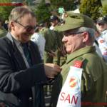 BFV Liezen: Sanitätsleistungsprüfung (SANLP) 2014 in Gröbming 11