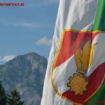 BFV Liezen: Sanitätsleistungsprüfung (SANLP) 2014 in Gröbming 13