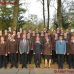 FF Judendorf-Straßengel