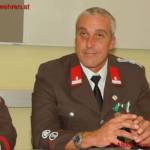 FF Judendorf-Straßengel