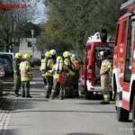 FF St. Georgen im Attergau
