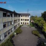 FF St. Georgen im Attergau