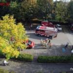 FF St. Georgen im Attergau