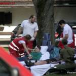 FF St. Georgen im Attergau