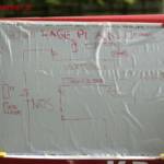 FF St. Georgen im Attergau