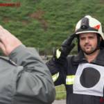 FF Ohlsdorf: Erfolgreiche THL Abnahme bei der Feuerwehr Ohlsdorf 8 FF Ohlsdorf