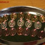 FF Ohlsdorf: Erfolgreiche THL Abnahme bei der Feuerwehr Ohlsdorf 17 FF Ohlsdorf