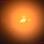 BFV Liezen: Brandcontainer-Übung des BFV-Liezen 3 BFVLI