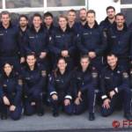 FF Judendorf-Straßengel