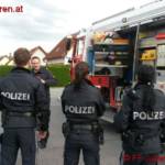 FF Judendorf-Straßengel