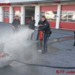 FF Judendorf-Straßengel