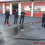 FF Judendorf-Straßengel