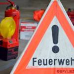 BFV Liezen: Feuerwehrjugendleistungsabzeichen (FJLA) in GOLD 1