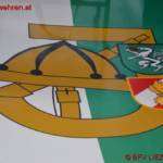 BFV Liezen: Feuerwehrjugendleistungsabzeichen (FJLA) in GOLD 2