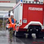 BFV Liezen: Feuerwehrjugendleistungsabzeichen (FJLA) in GOLD 8