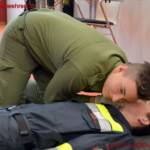BFV Liezen: Feuerwehrjugendleistungsabzeichen (FJLA) in GOLD 10