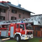 FF Kitzbühel