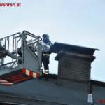 FF Kitzbühel